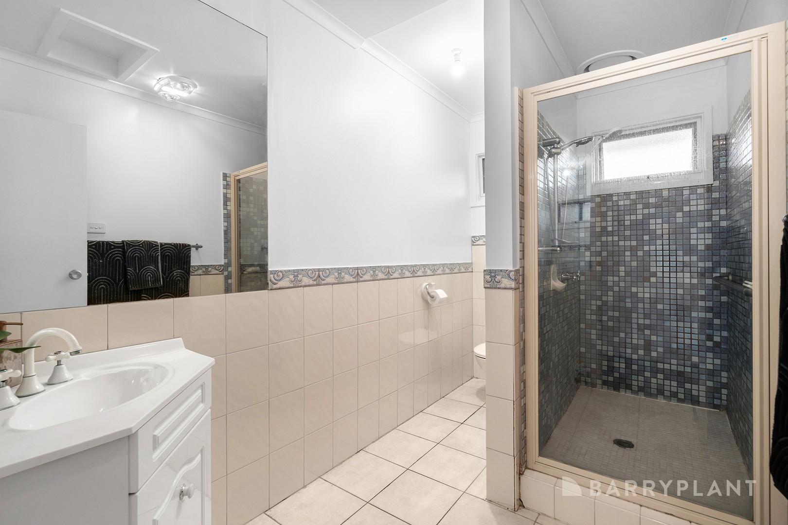 22 Vista Drive, Chirnside Park, VIC 3116, Chirnside Park - Thumbnail 8