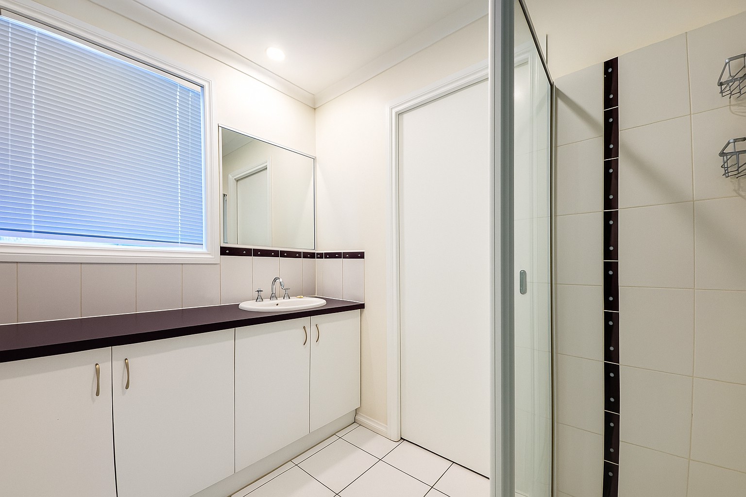 22 Wakenshaw Crescent, Pakenham, VIC 3810, Pakenham - Thumbnail 5