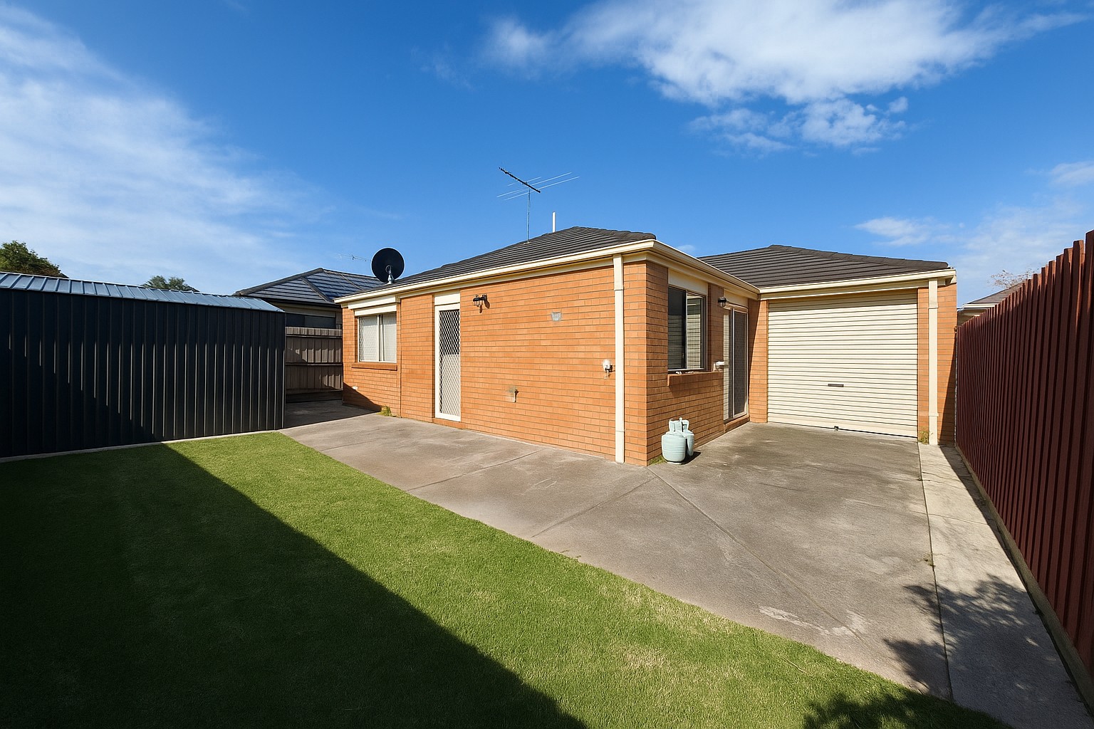 22 Wakenshaw Crescent, Pakenham, VIC 3810, Pakenham - Thumbnail 6