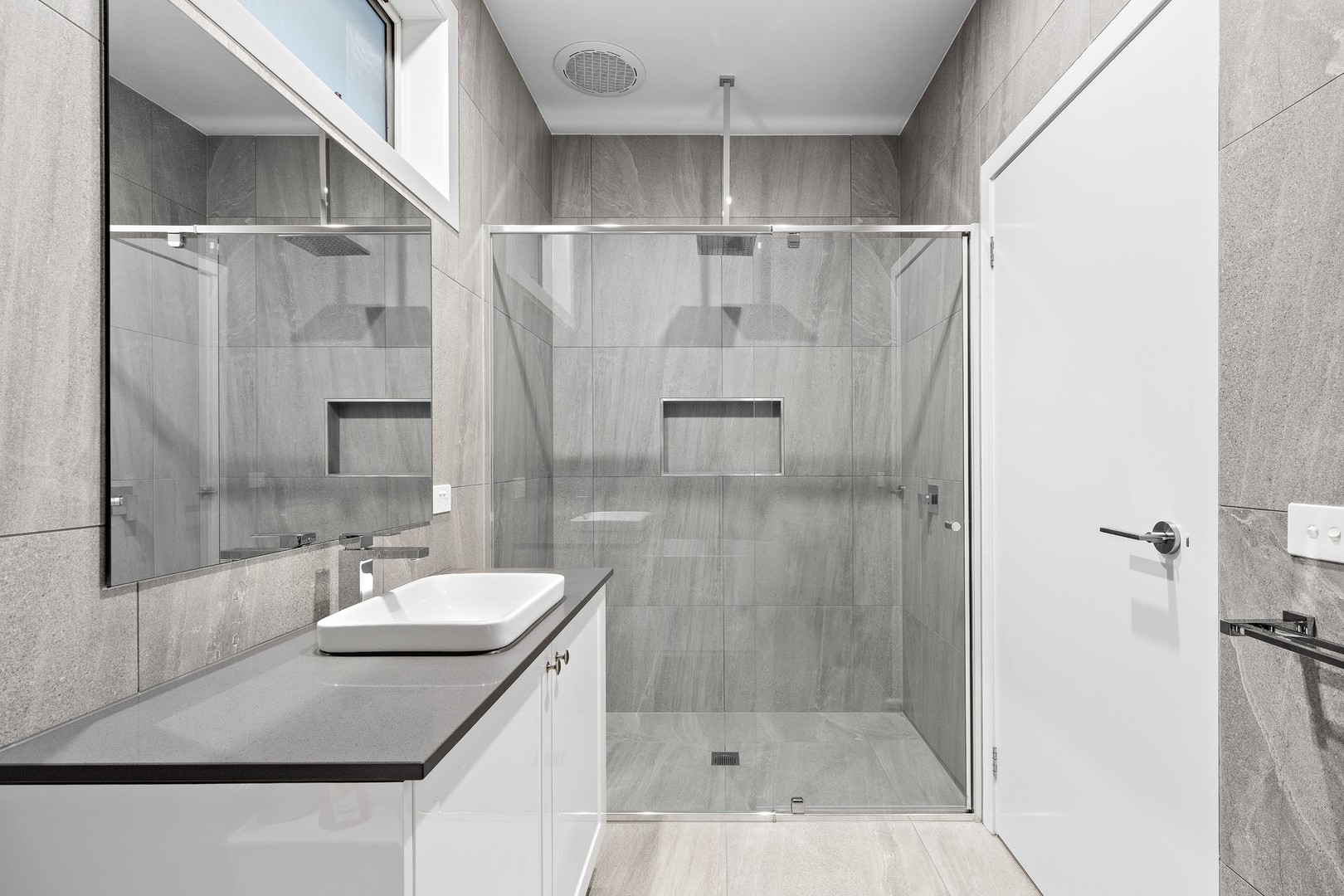 22 Walkside Boulevard, Fraser Rise, VIC 3336, Fraser Rise - Thumbnail 8