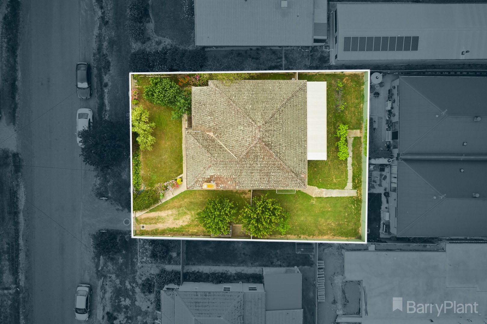 22 Wallan StreetLong Gully, VIC 3550, Long Gully - Thumbnail 2