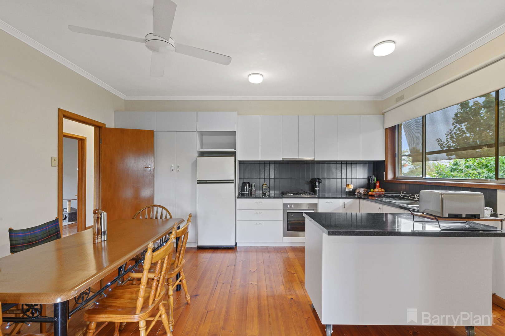 22 Wallan StreetLong Gully, VIC 3550, Long Gully - Thumbnail 3