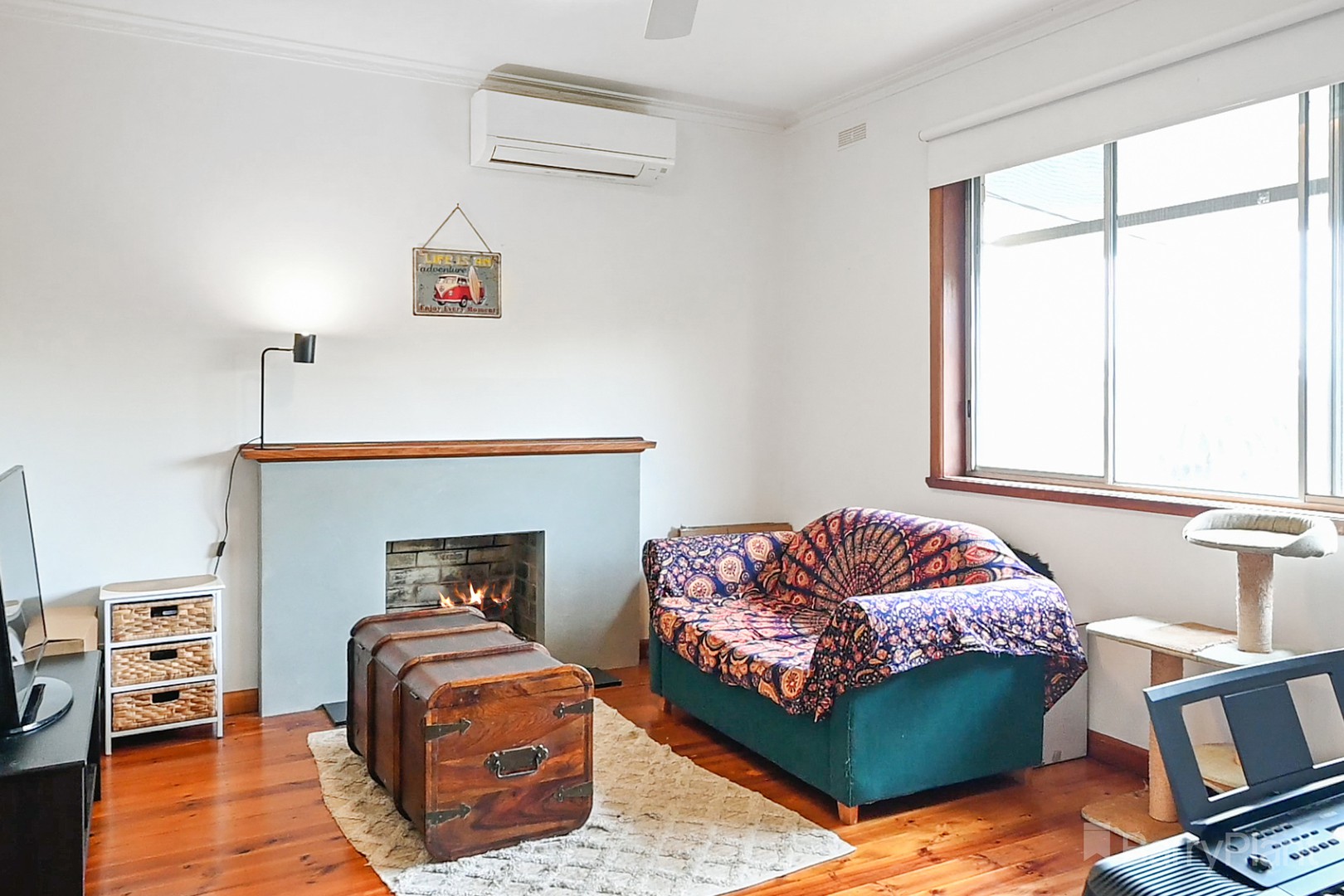 22 Wallan StreetLong Gully, VIC 3550, Long Gully - Thumbnail 4