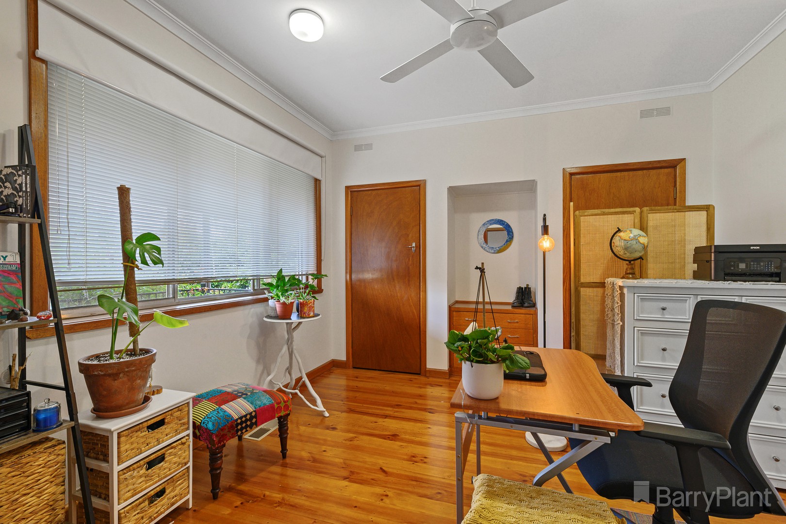 22 Wallan StreetLong Gully, VIC 3550, Long Gully - Thumbnail 5