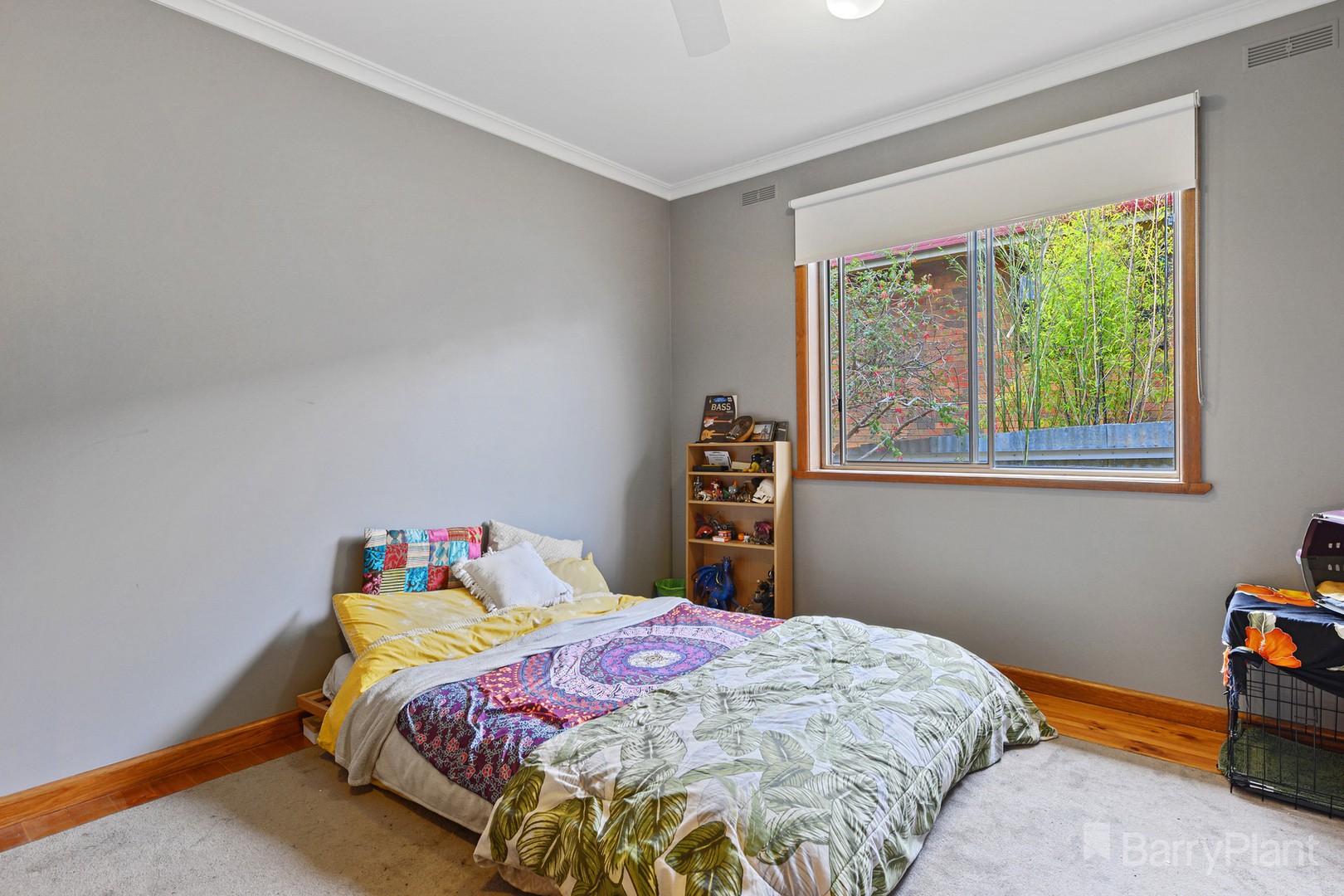 22 Wallan StreetLong Gully, VIC 3550, Long Gully - Thumbnail 6