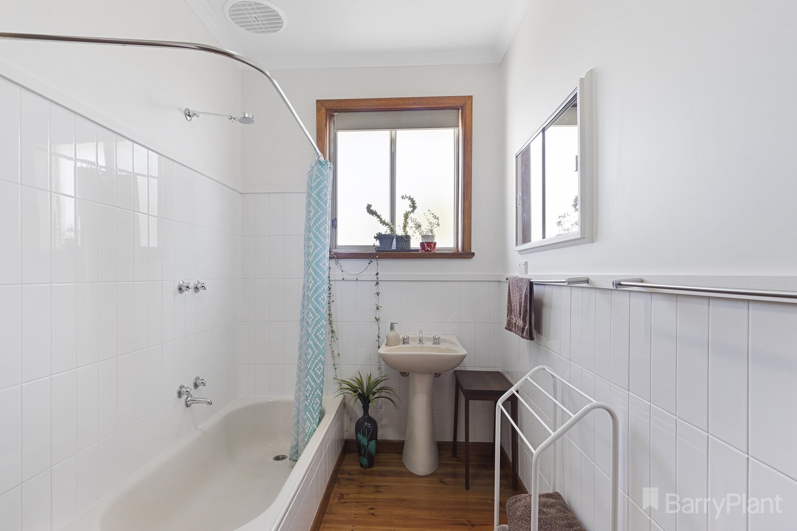 22 Wallan StreetLong Gully, VIC 3550, Long Gully - Thumbnail 7