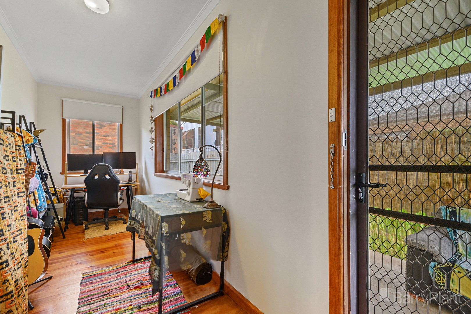 22 Wallan StreetLong Gully, VIC 3550, Long Gully - Thumbnail 8