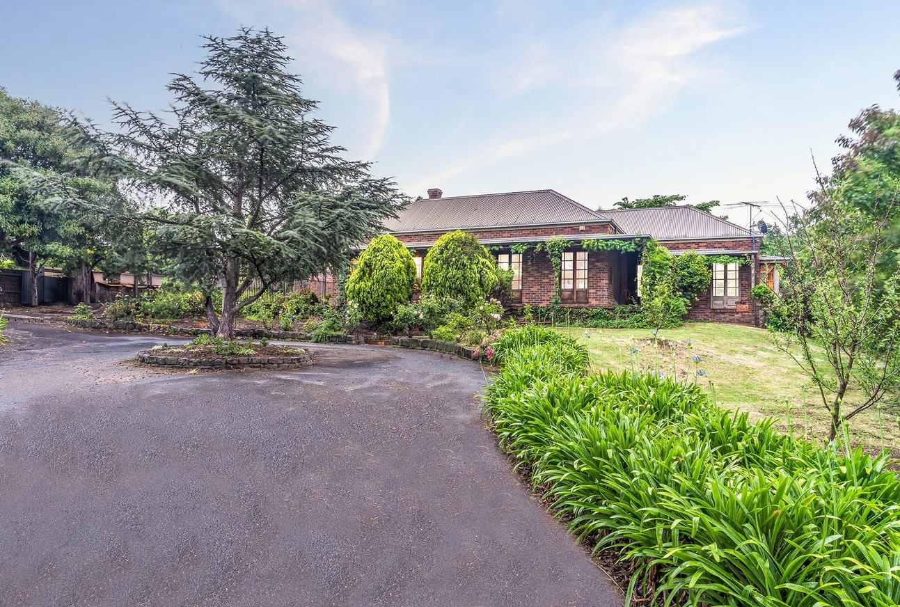 22 Wandana Drive, Wandana Heights, VIC 3216 - Thumbnail 2 - 01/08/2025