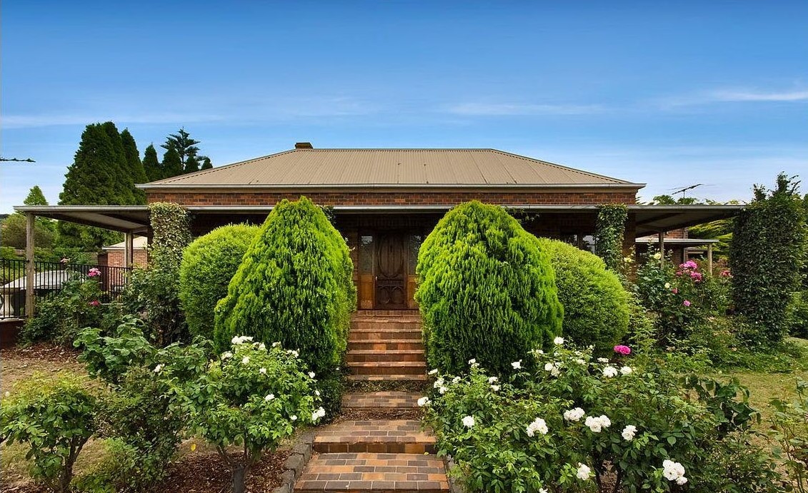 22 Wandana Drive, Wandana Heights, VIC 3216, Wandana Heights - Thumbnail 3