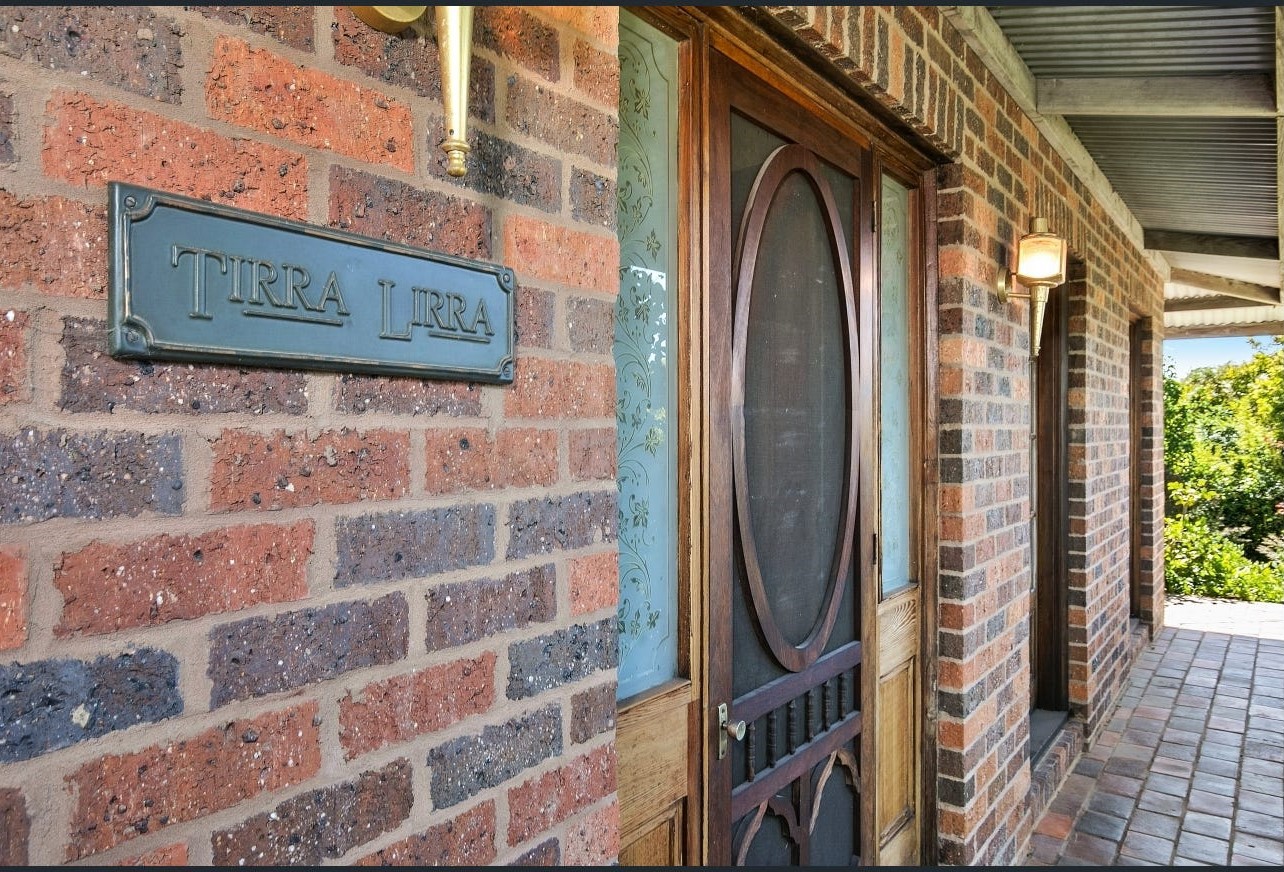 22 Wandana Drive, Wandana Heights, VIC 3216, Wandana Heights - Thumbnail 4