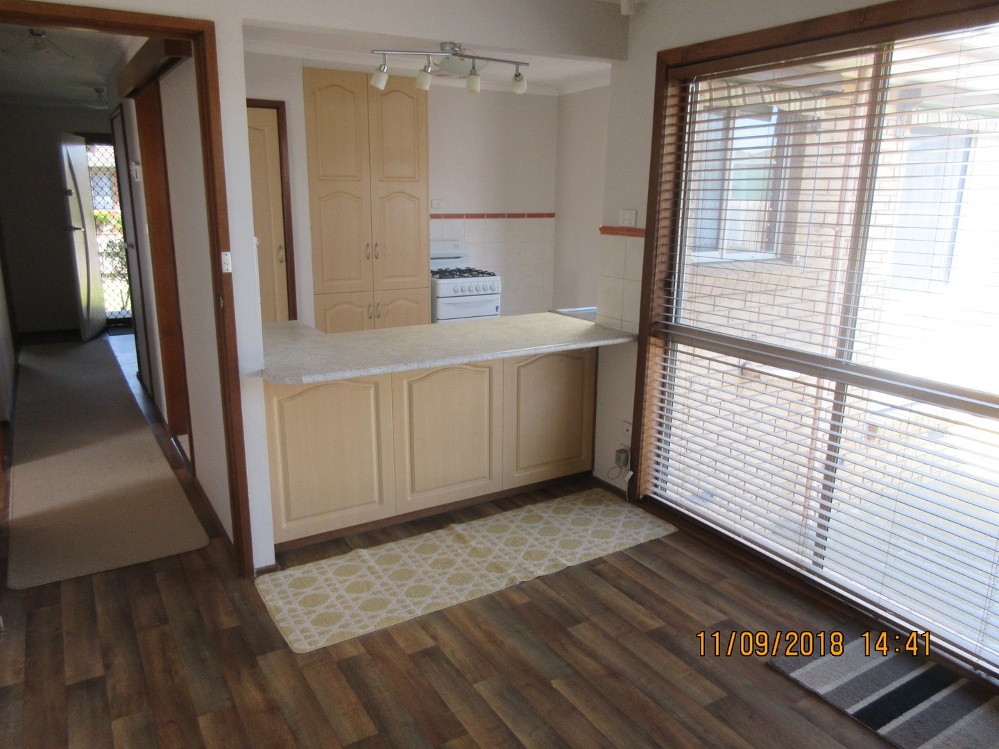 22 Waranga Crescent, St Albans, VIC 3021, St Albans - Thumbnail 4