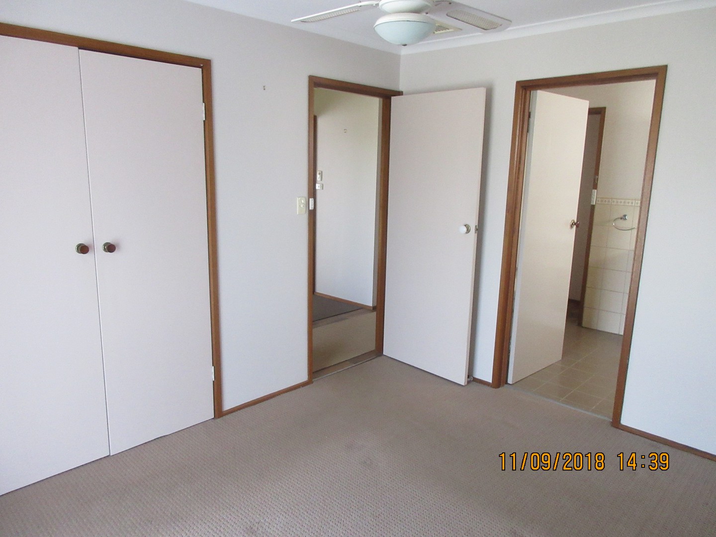 22 Waranga Crescent, St Albans, VIC 3021, St Albans - Thumbnail 5