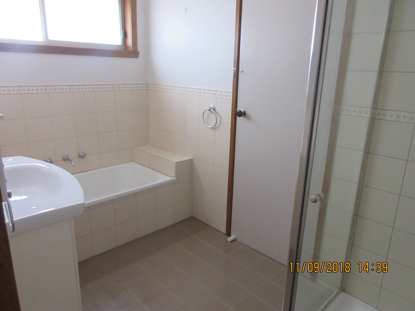 22 Waranga Crescent, St Albans, VIC 3021, St Albans - Thumbnail 7
