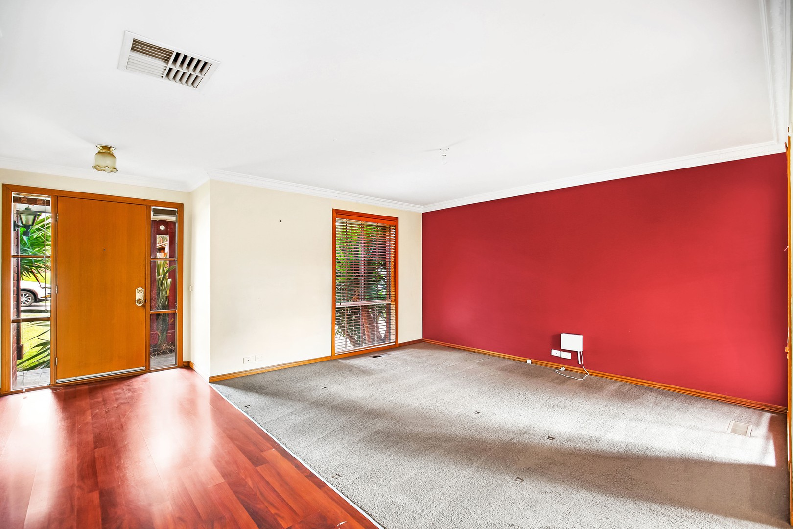 22 Warbler Walk, South Morang, VIC 3752 - Thumbnail 2 - 15/11/2025