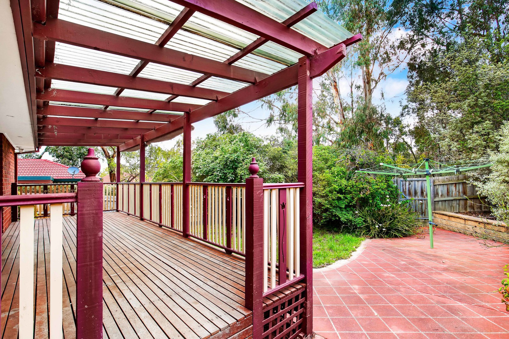 22 Warbler Walk, South Morang, VIC 3752, South Morang - Thumbnail 4