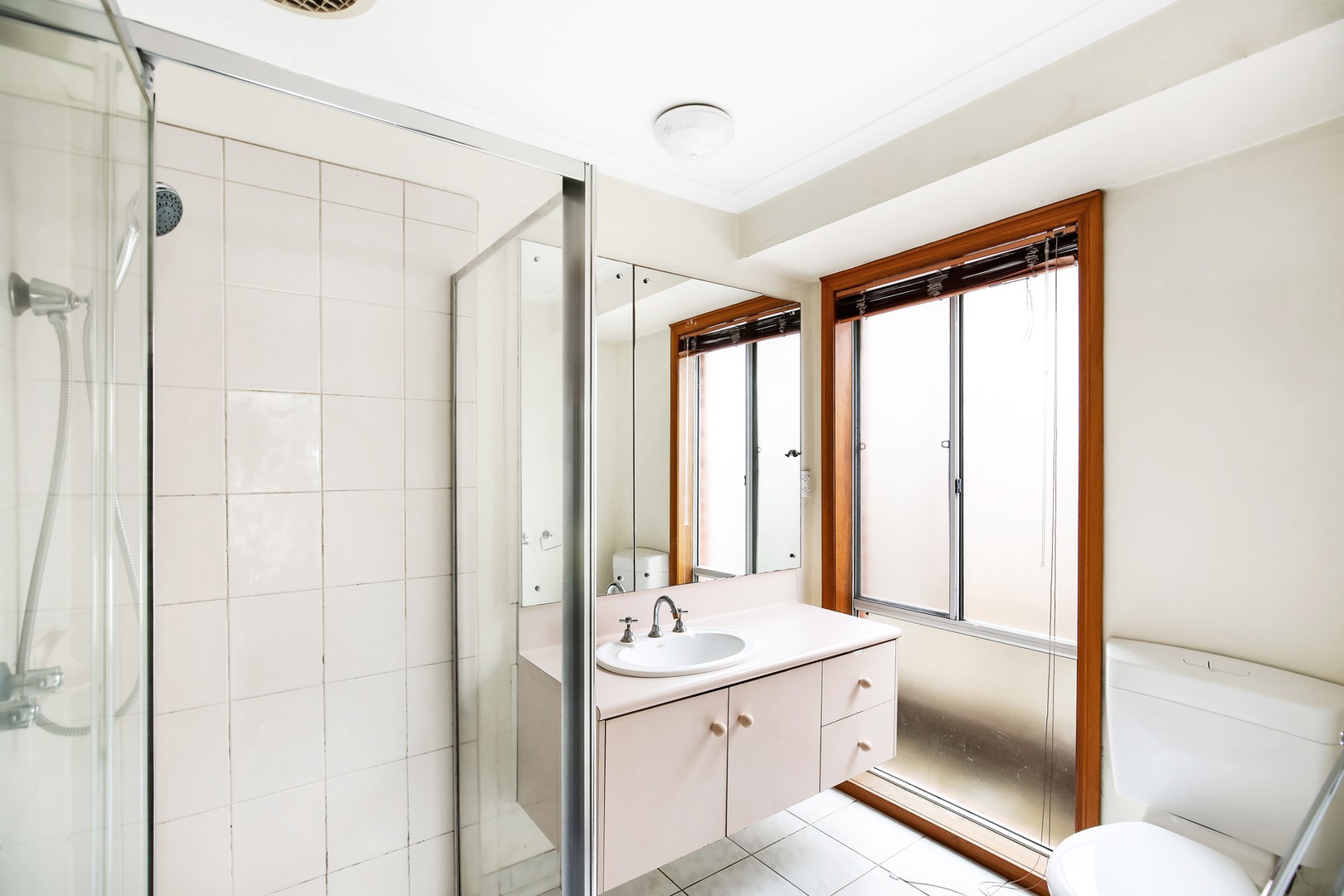 22 Warbler Walk, South Morang, VIC 3752, South Morang - Thumbnail 5