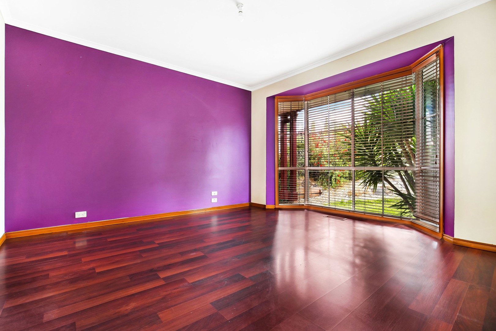 22 Warbler Walk, South Morang, VIC 3752, South Morang - Thumbnail 6