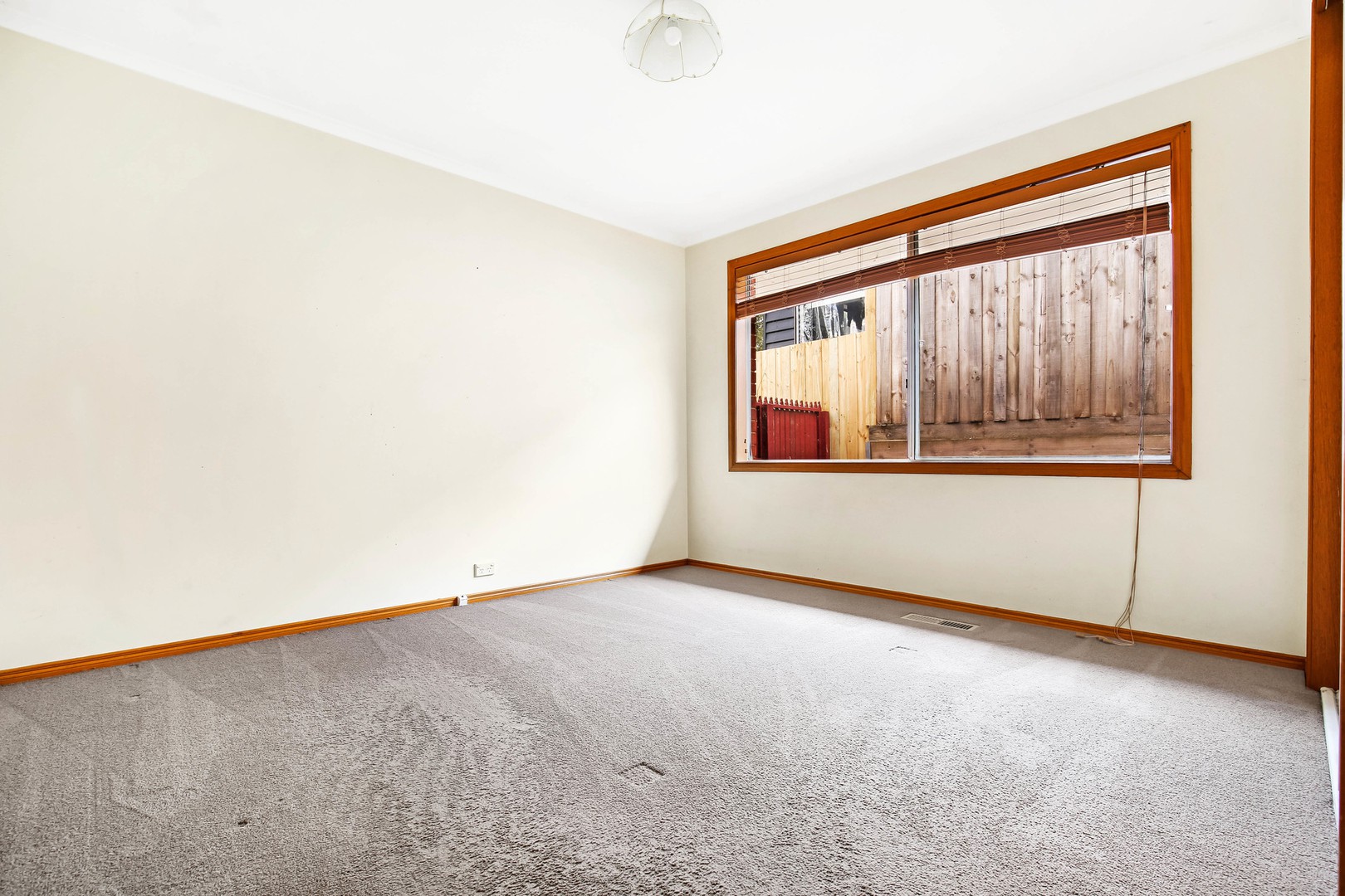 22 Warbler Walk, South Morang, VIC 3752, South Morang - Thumbnail 8