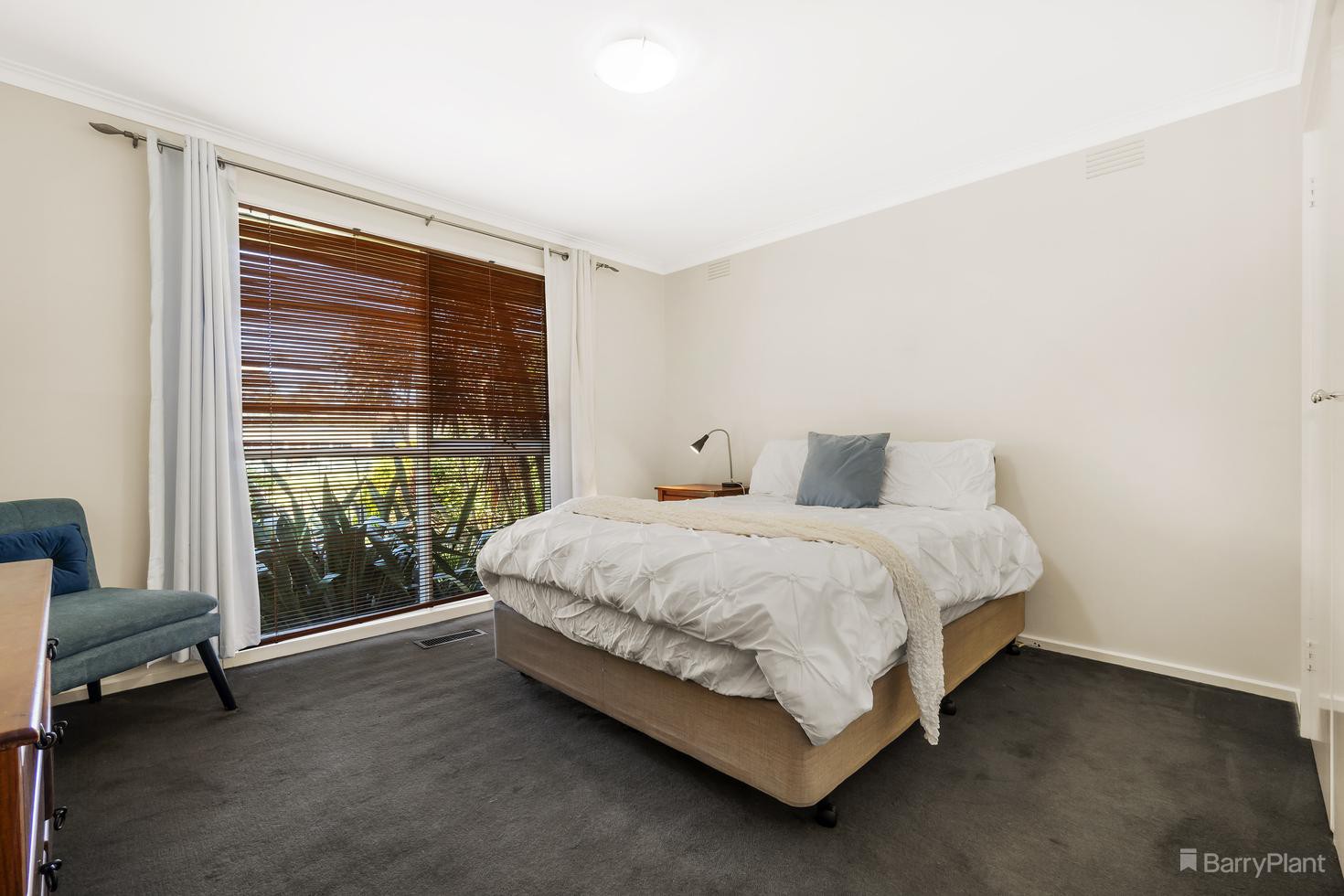 22 Warren Road, Viewbank, VIC 3084, Viewbank - Thumbnail 7