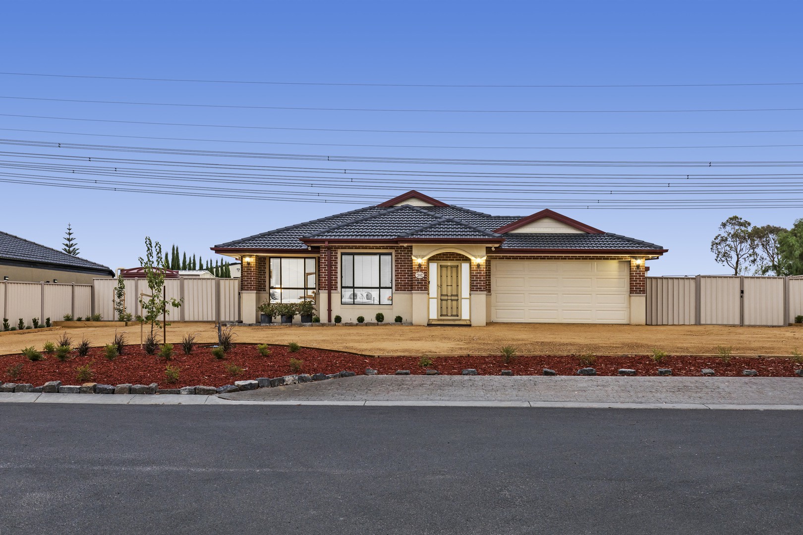 22 Warrens Brook Road, Hillside, VIC 3037, Hillside - Thumbnail 2