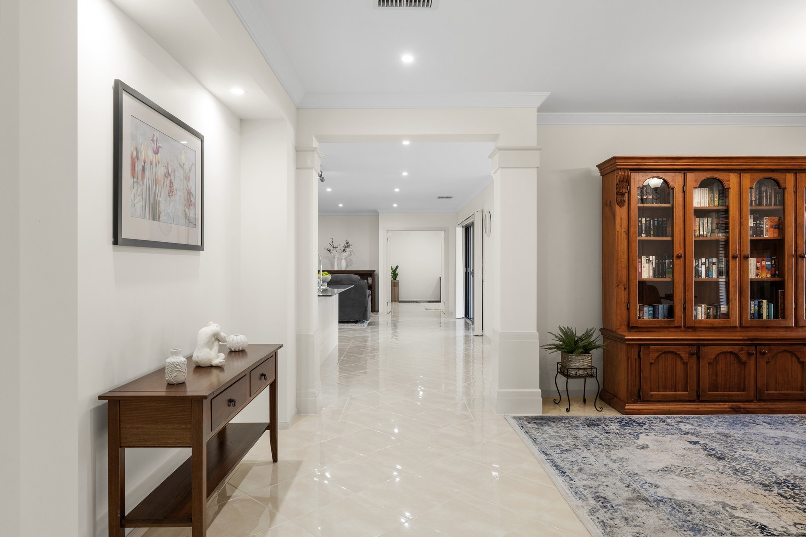 22 Warrens Brook Road, Hillside, VIC 3037, Hillside - Thumbnail 4