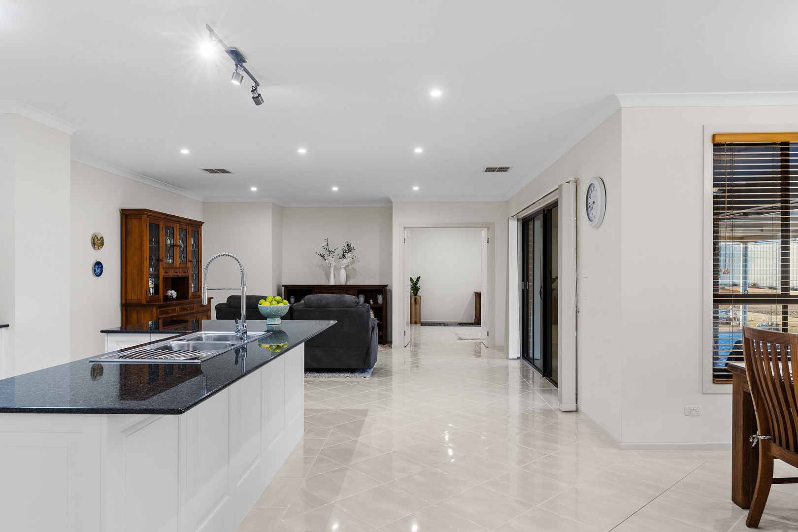 22 Warrens Brook Road, Hillside, VIC 3037, Hillside - Thumbnail 5
