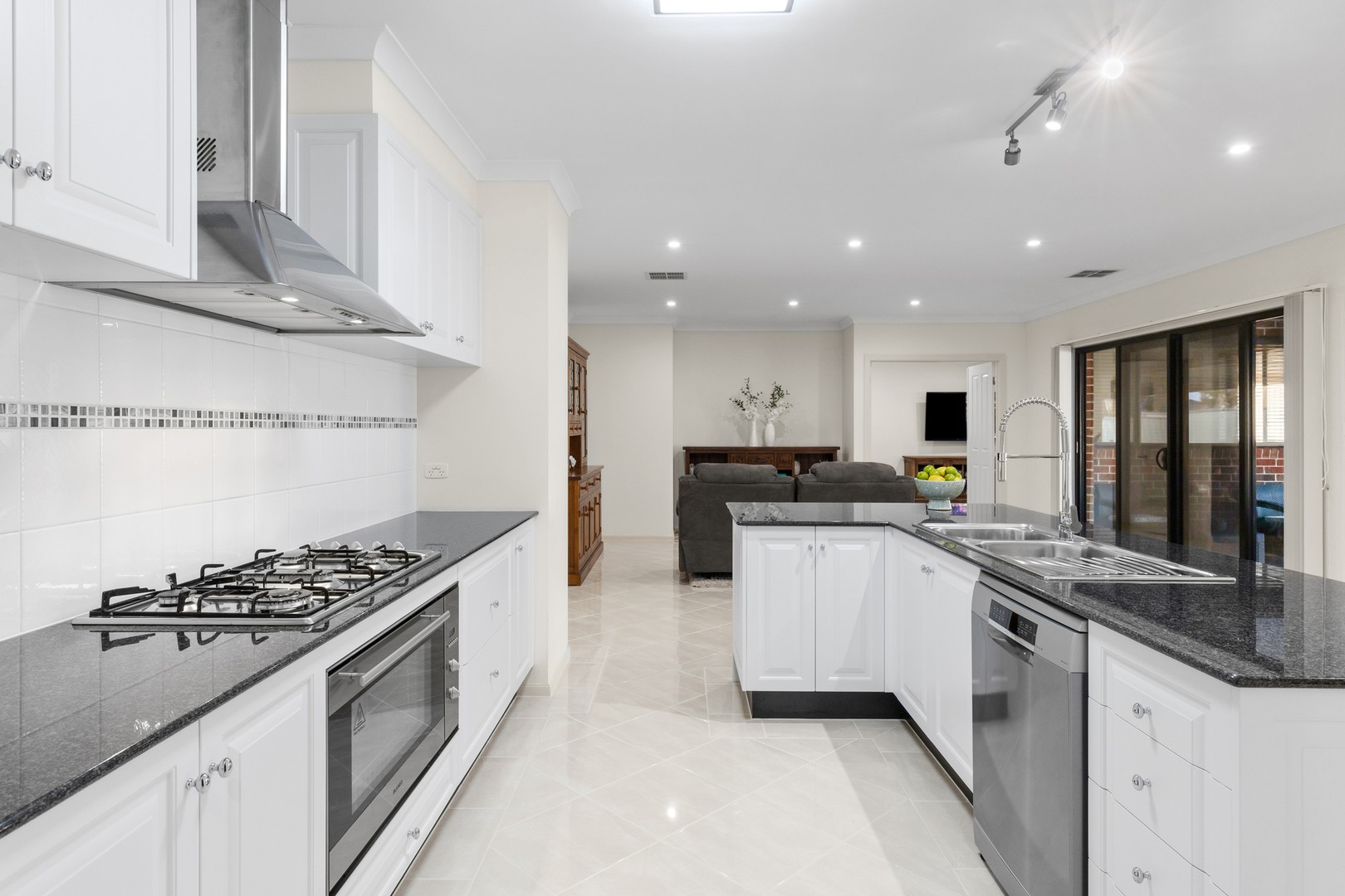 22 Warrens Brook Road, Hillside, VIC 3037, Hillside - Thumbnail 7