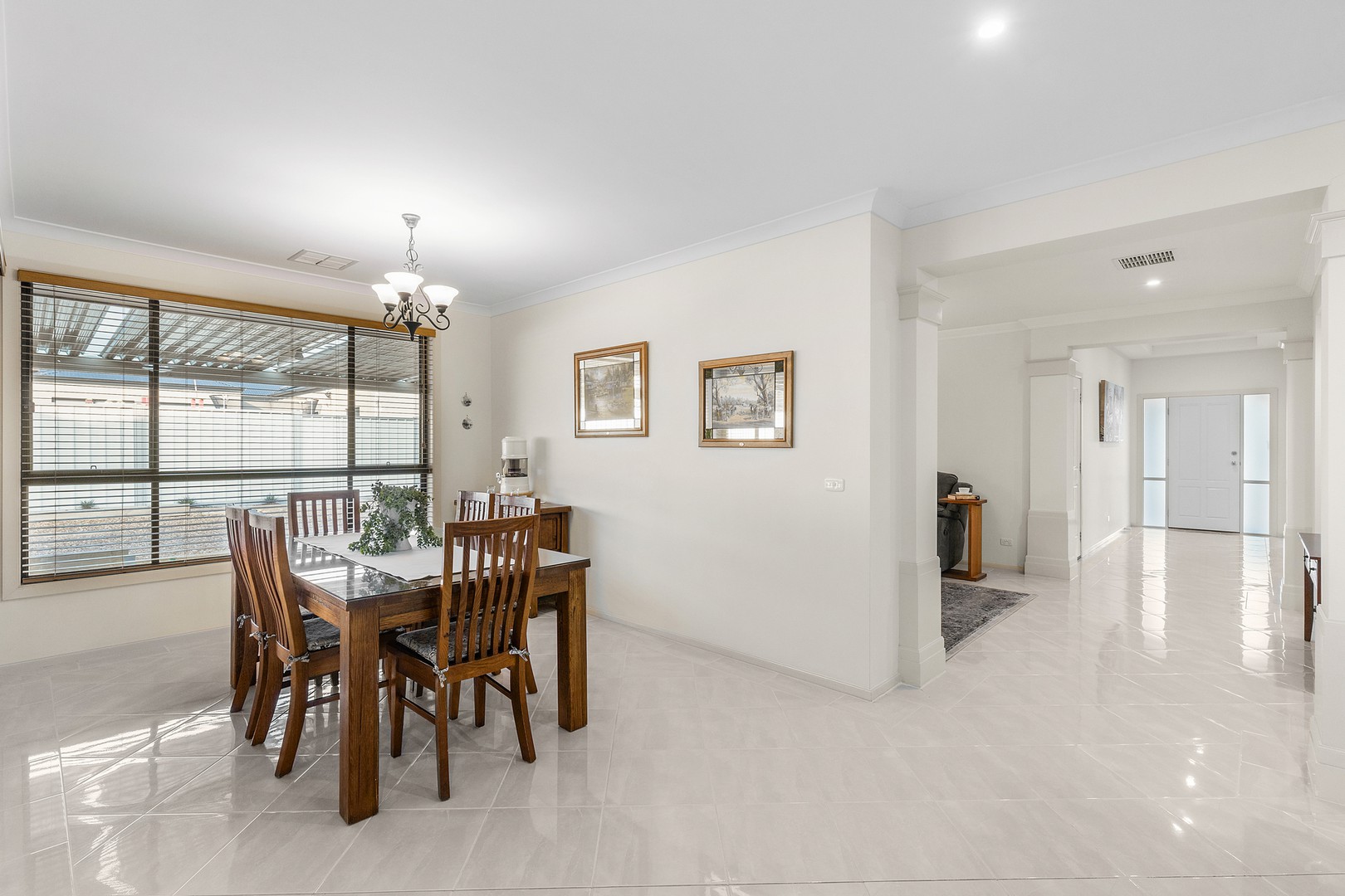 22 Warrens Brook Road, Hillside, VIC 3037, Hillside - Thumbnail 8