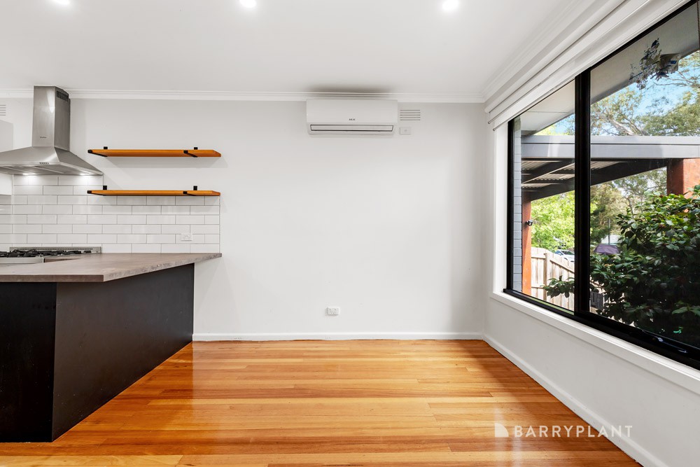 22 Warrington Crescent, Wattle Glen, VIC 3096, Wattle Glen - Thumbnail 5