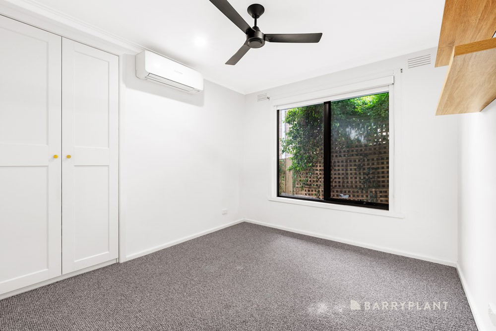 22 Warrington Crescent, Wattle Glen, VIC 3096, Wattle Glen - Thumbnail 6