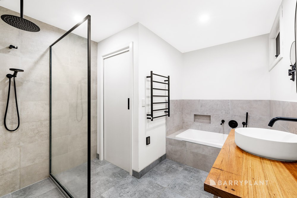 22 Warrington Crescent, Wattle Glen, VIC 3096, Wattle Glen - Thumbnail 7