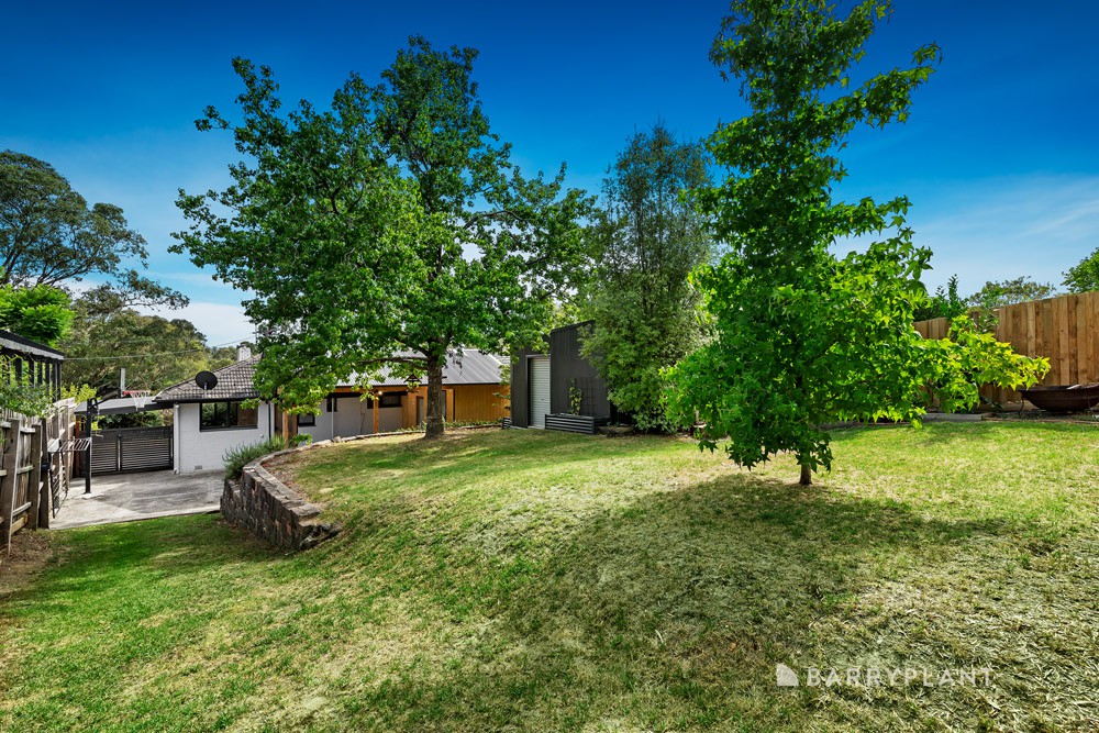 22 Warrington Crescent, Wattle Glen, VIC 3096, Wattle Glen - Thumbnail 8