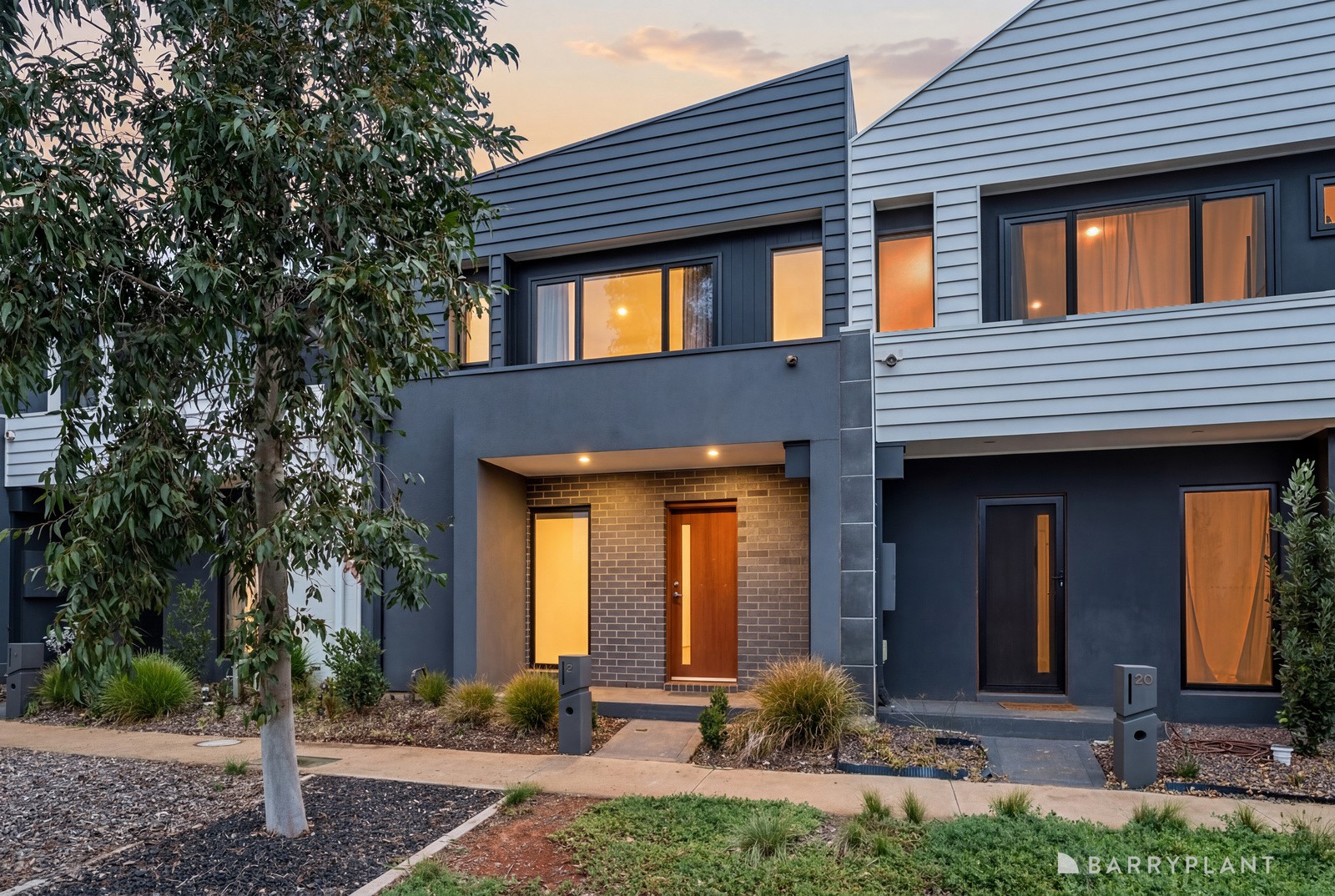 22 Washington Drive, Thornhill Park, VIC 3335, Thornhill Park - Image 1