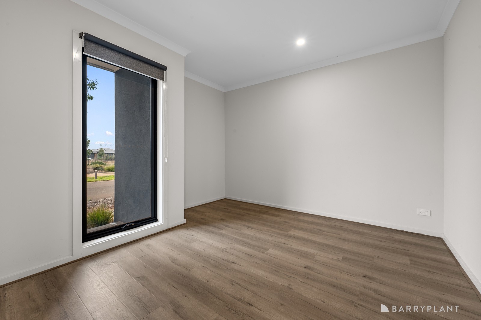 22 Washington Drive, Thornhill Park, VIC 3335, Thornhill Park - Thumbnail 4