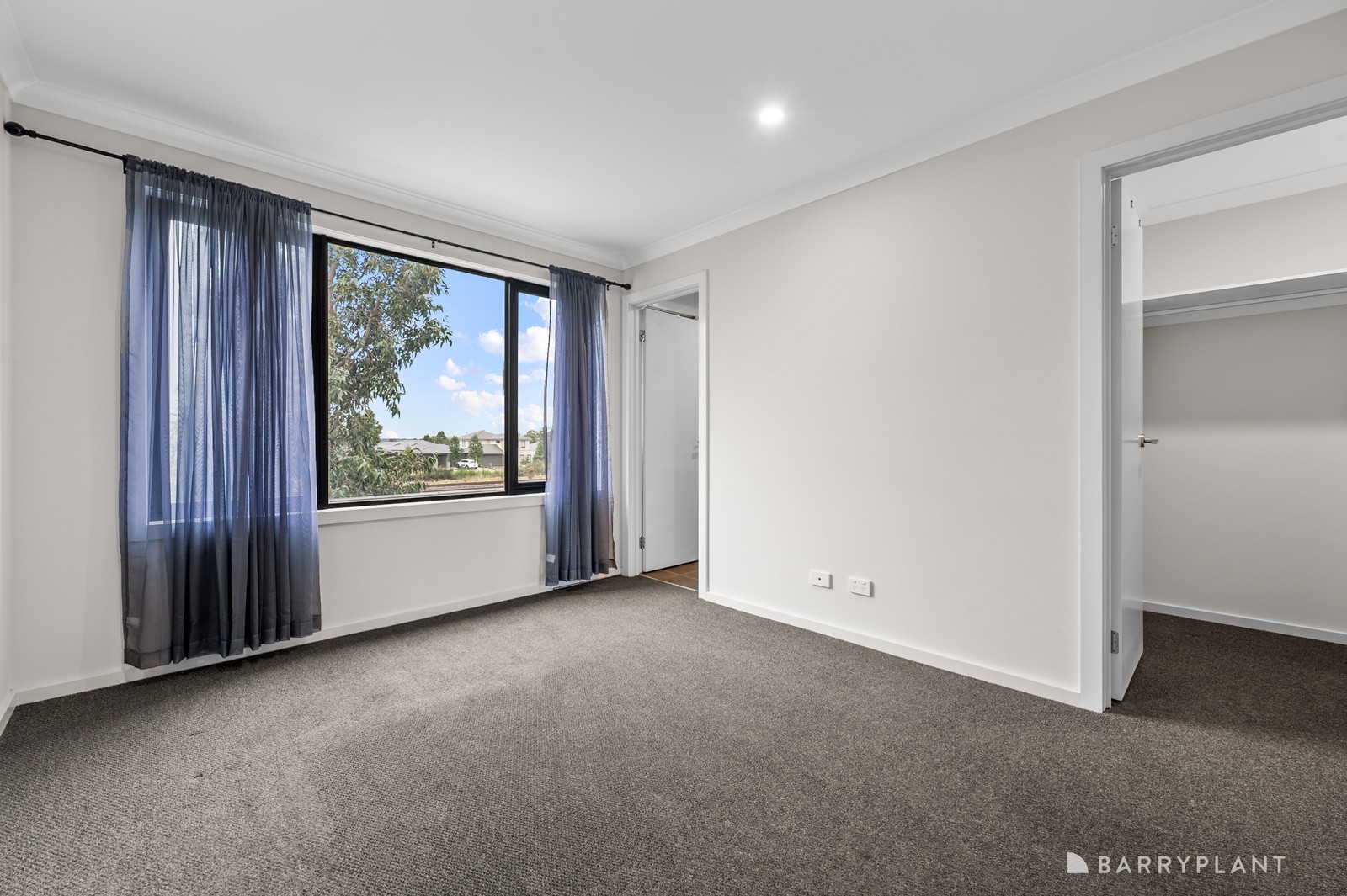 22 Washington Drive, Thornhill Park, VIC 3335, Thornhill Park - Thumbnail 6