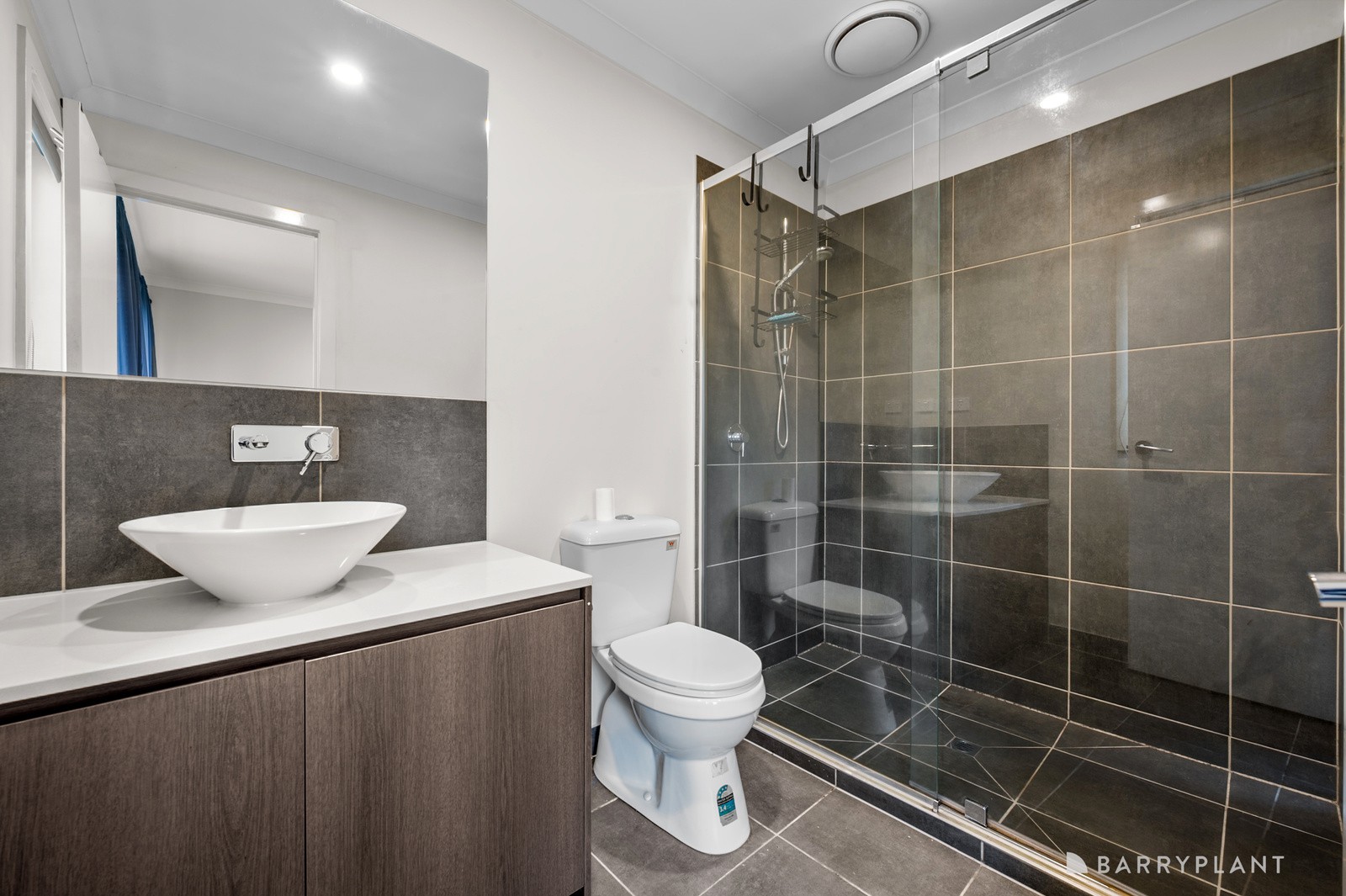 22 Washington Drive, Thornhill Park, VIC 3335, Thornhill Park - Thumbnail 7