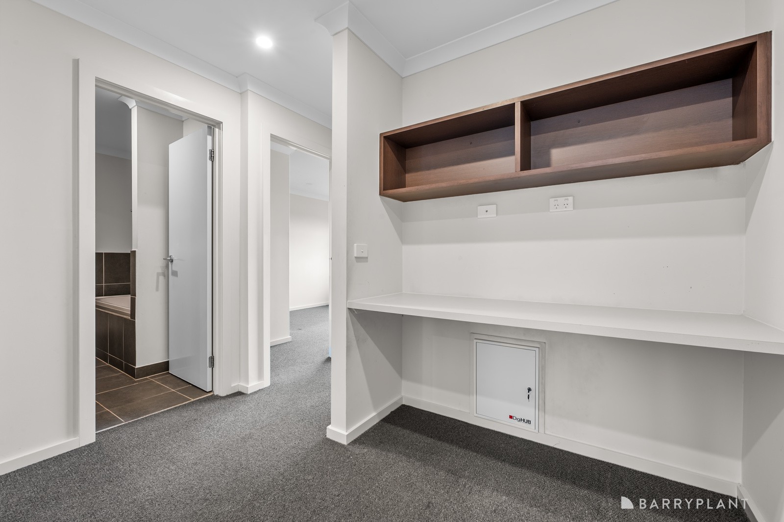 22 Washington Drive, Thornhill Park, VIC 3335, Thornhill Park - Thumbnail 8