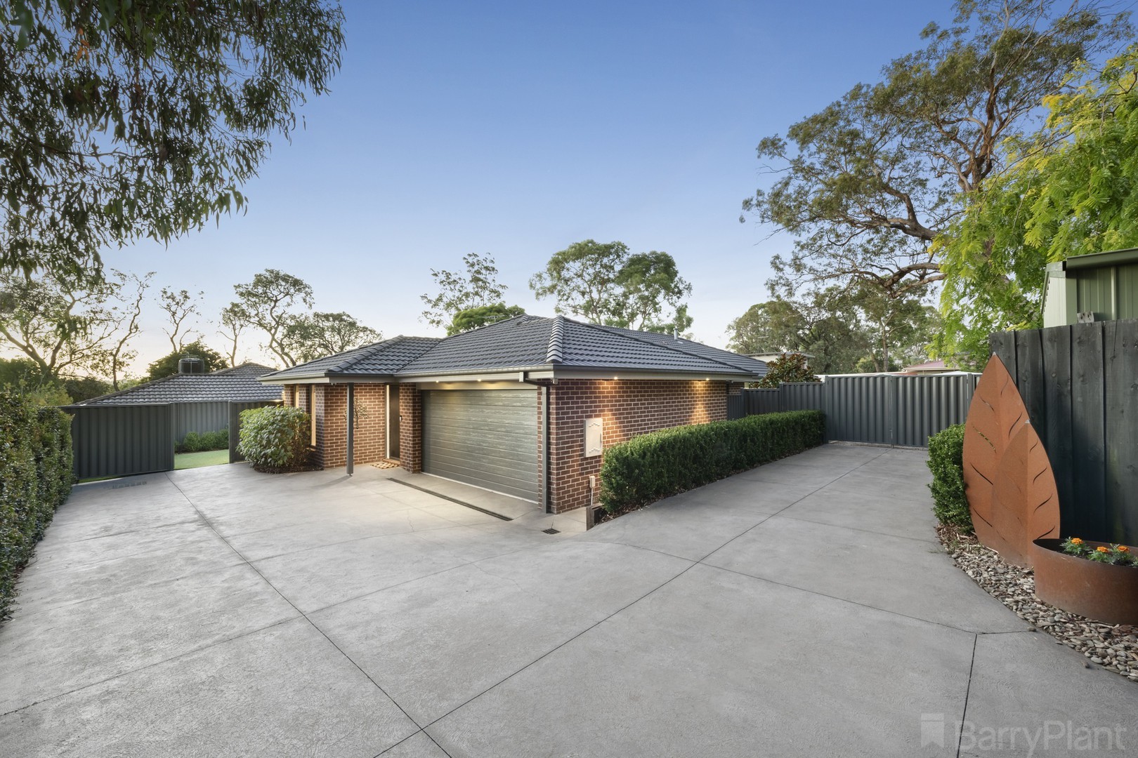 22 Waterloo Street, Heathmont, VIC 3135, Heathmont - Thumbnail 2