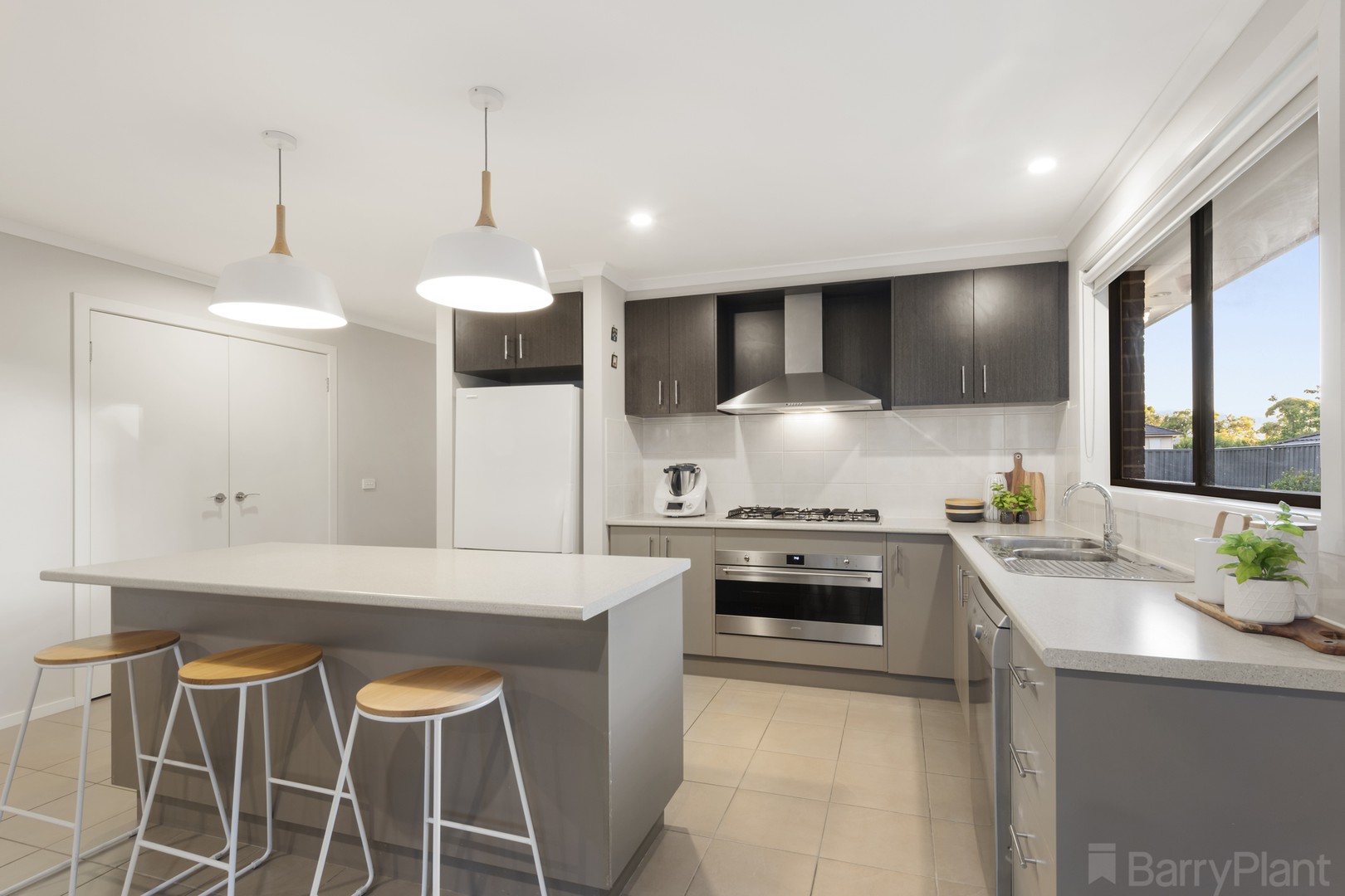 22 Waterloo Street, Heathmont, VIC 3135, Heathmont - Thumbnail 3