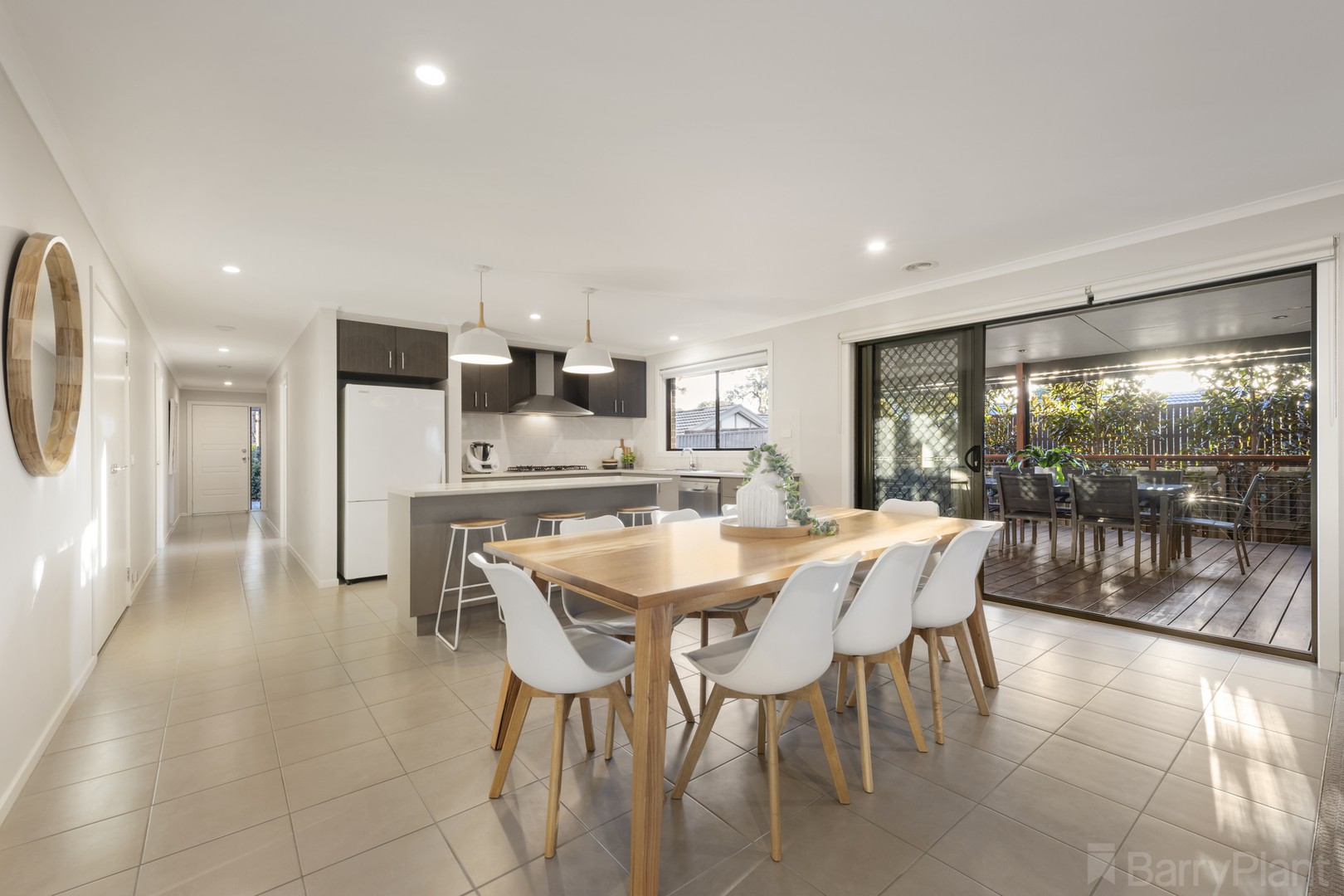 22 Waterloo Street, Heathmont, VIC 3135, Heathmont - Thumbnail 4