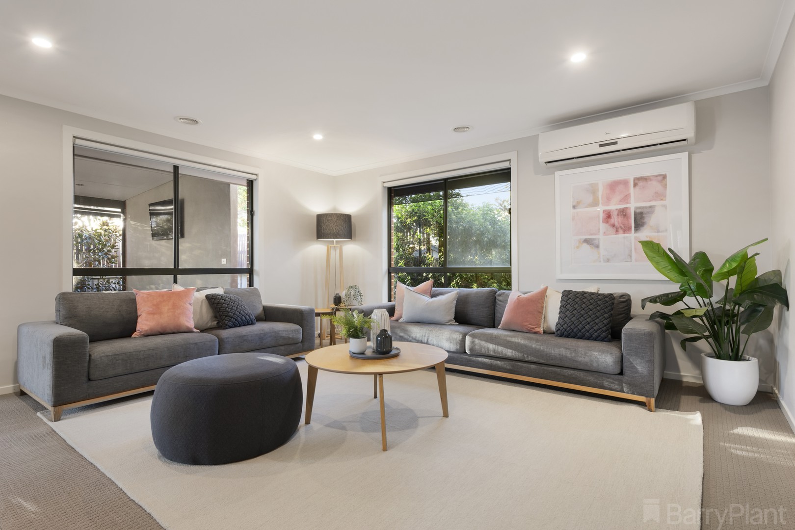 22 Waterloo Street, Heathmont, VIC 3135, Heathmont - Thumbnail 5
