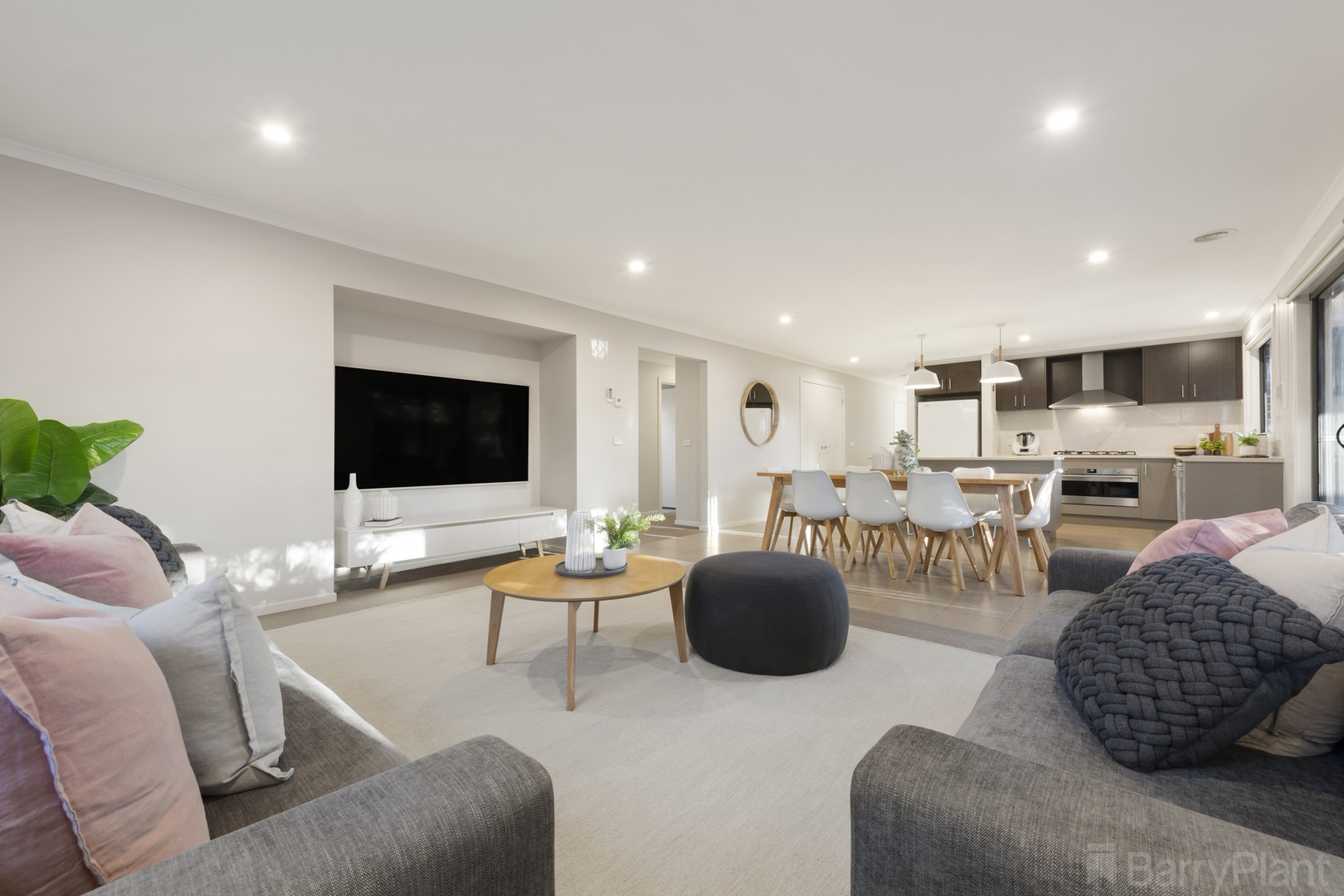 22 Waterloo Street, Heathmont, VIC 3135, Heathmont - Thumbnail 6