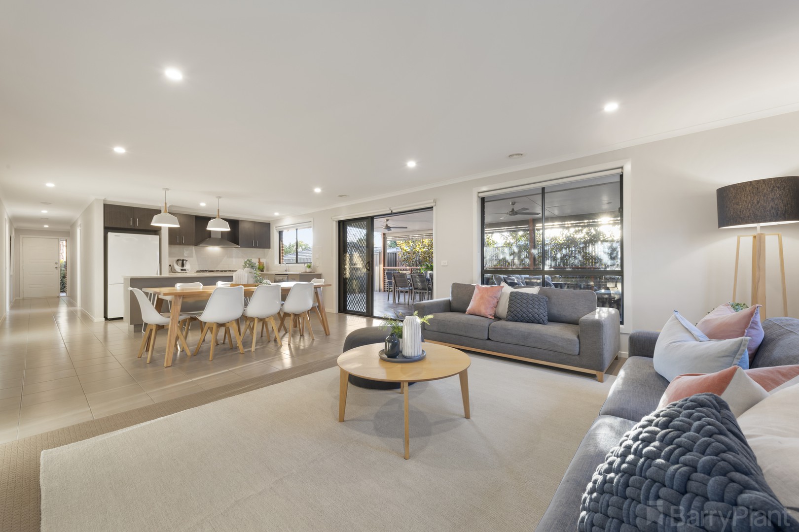 22 Waterloo Street, Heathmont, VIC 3135, Heathmont - Thumbnail 7