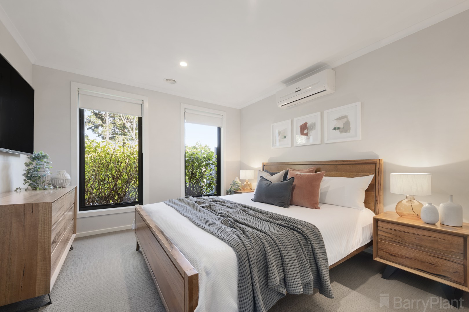 22 Waterloo Street, Heathmont, VIC 3135, Heathmont - Thumbnail 8