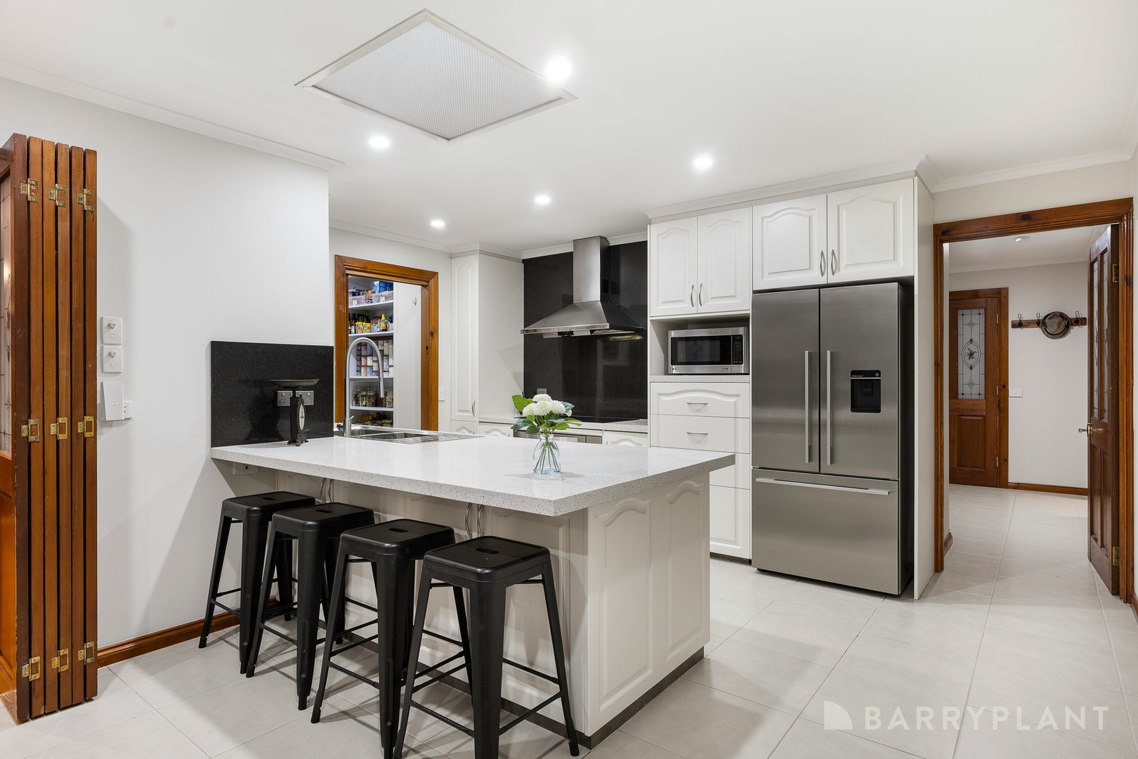 22 Watermoor Avenue, Kilsyth South, VIC 3137 - Thumbnail 2 - 18/09/2025