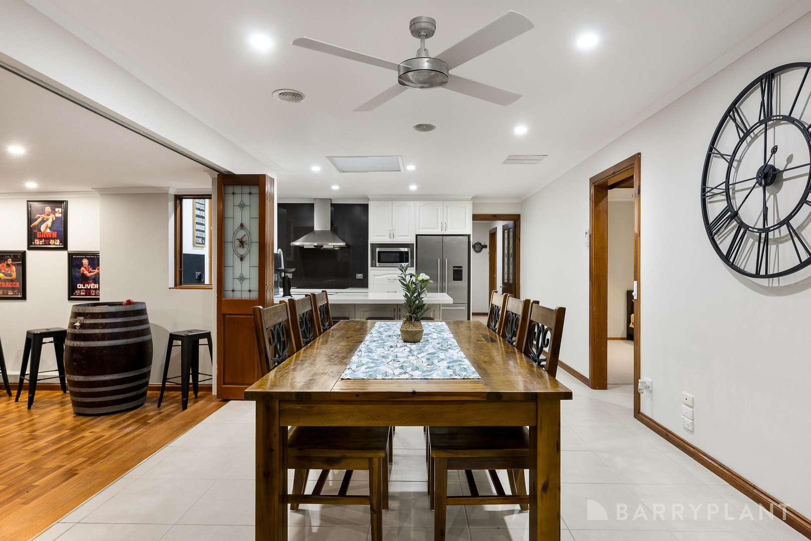 22 Watermoor Avenue, Kilsyth South, VIC 3137, Kilsyth South - Thumbnail 4