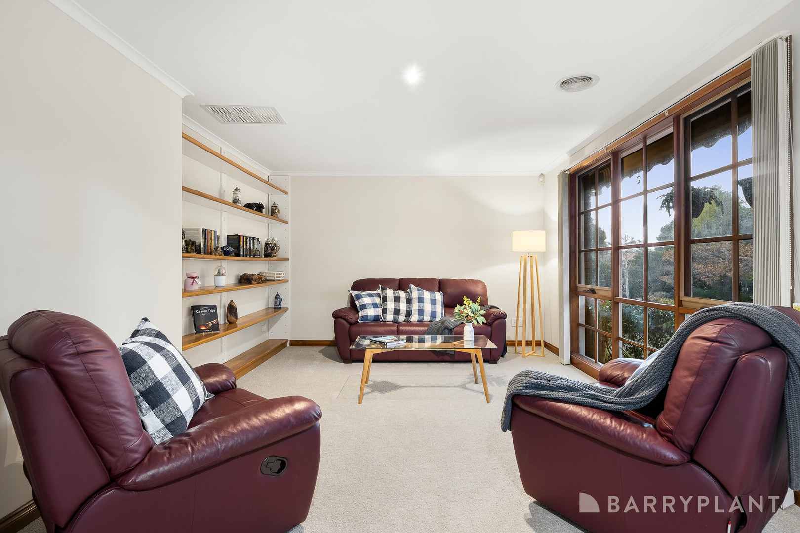 22 Watermoor Avenue, Kilsyth South, VIC 3137, Kilsyth South - Thumbnail 5