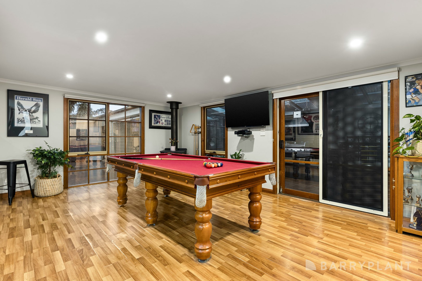 22 Watermoor Avenue, Kilsyth South, VIC 3137, Kilsyth South - Thumbnail 6