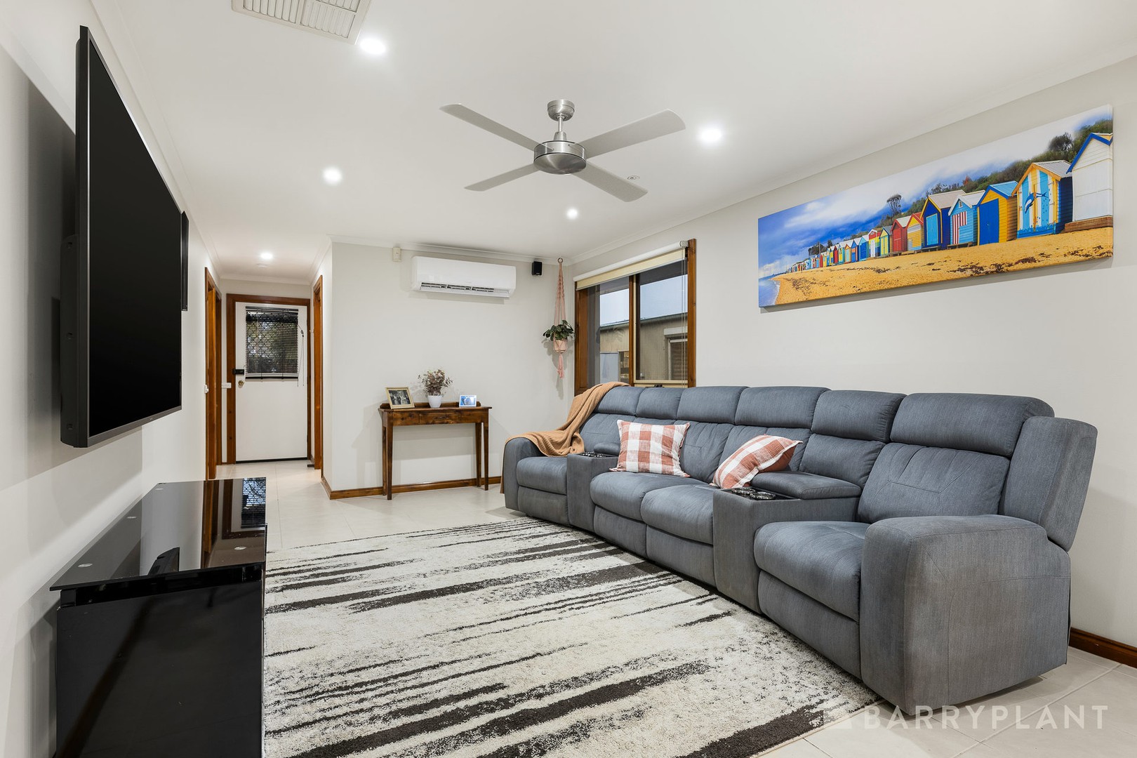 22 Watermoor Avenue, Kilsyth South, VIC 3137, Kilsyth South - Thumbnail 7