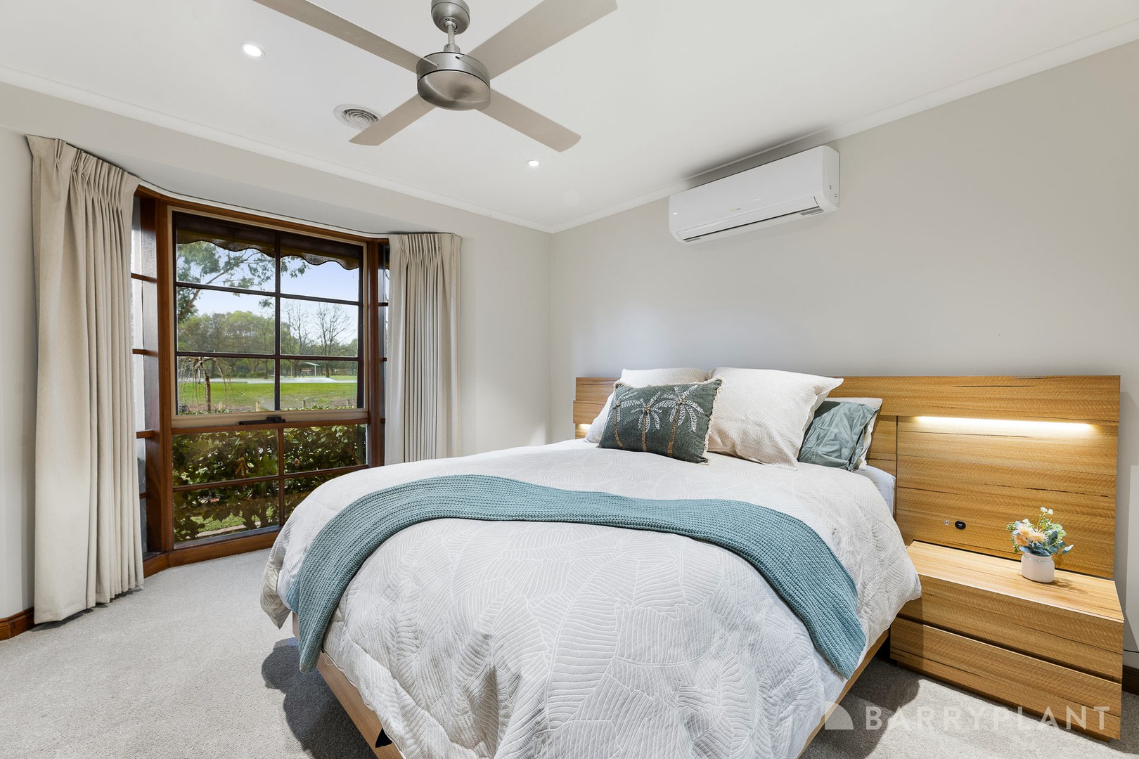 22 Watermoor Avenue, Kilsyth South, VIC 3137, Kilsyth South - Thumbnail 8